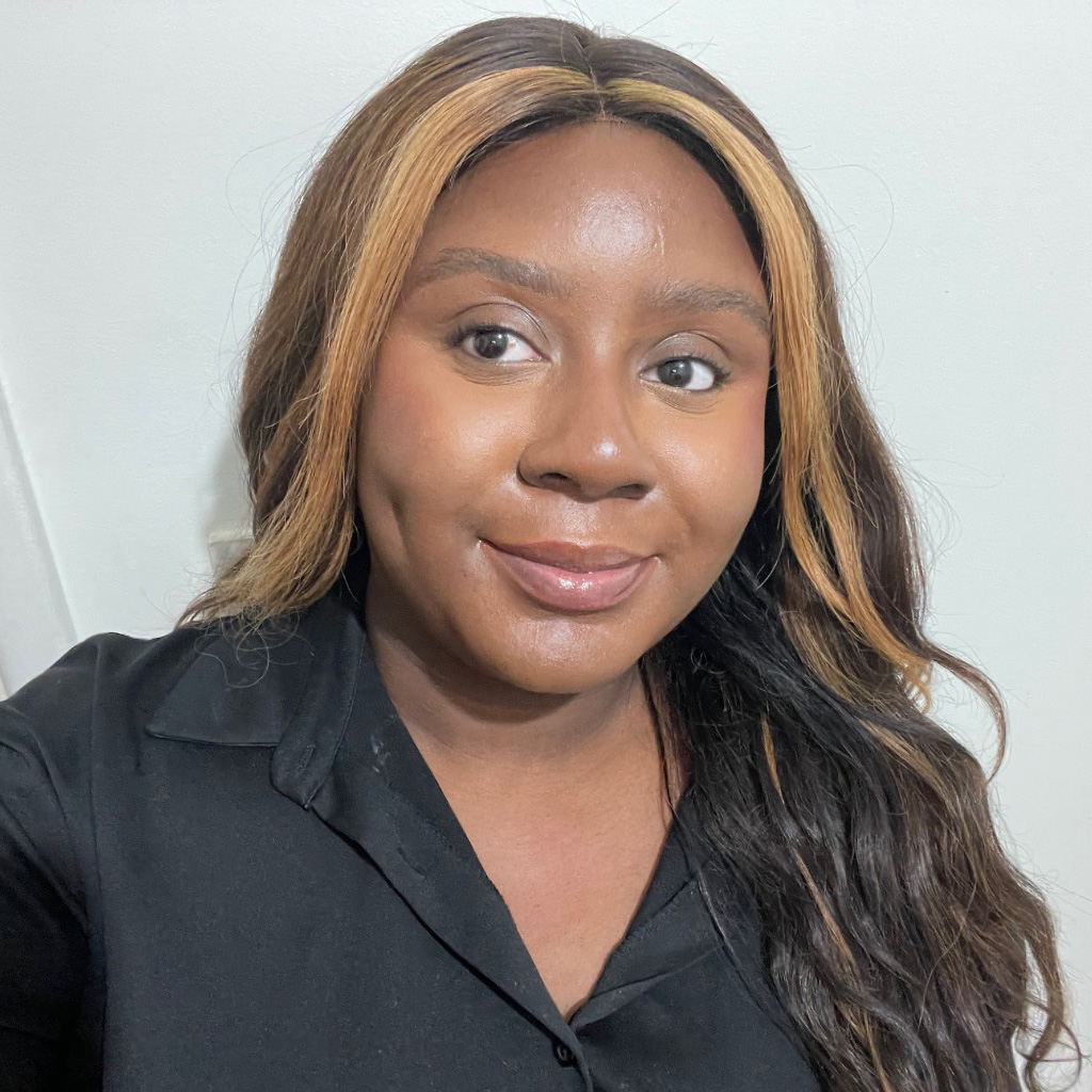 augustina xuntos hiring testimonial recruitment