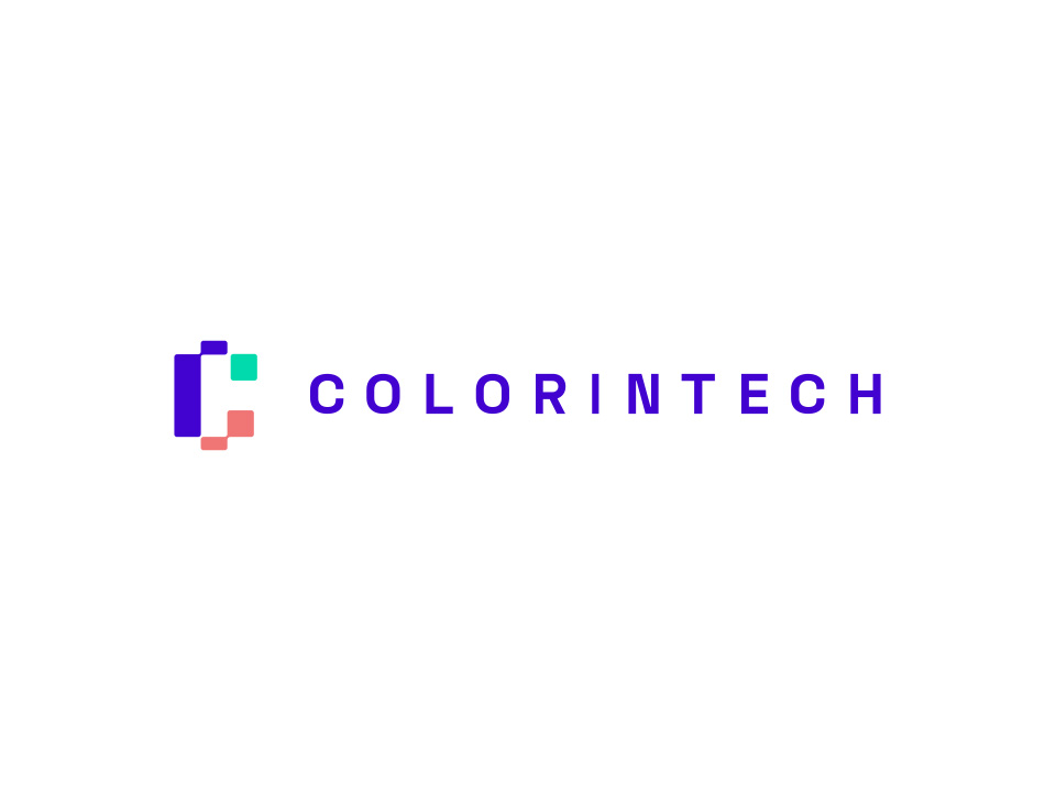 xuntos color in tech xuntos partner