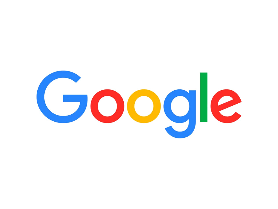 google logo xuntos tech community partners