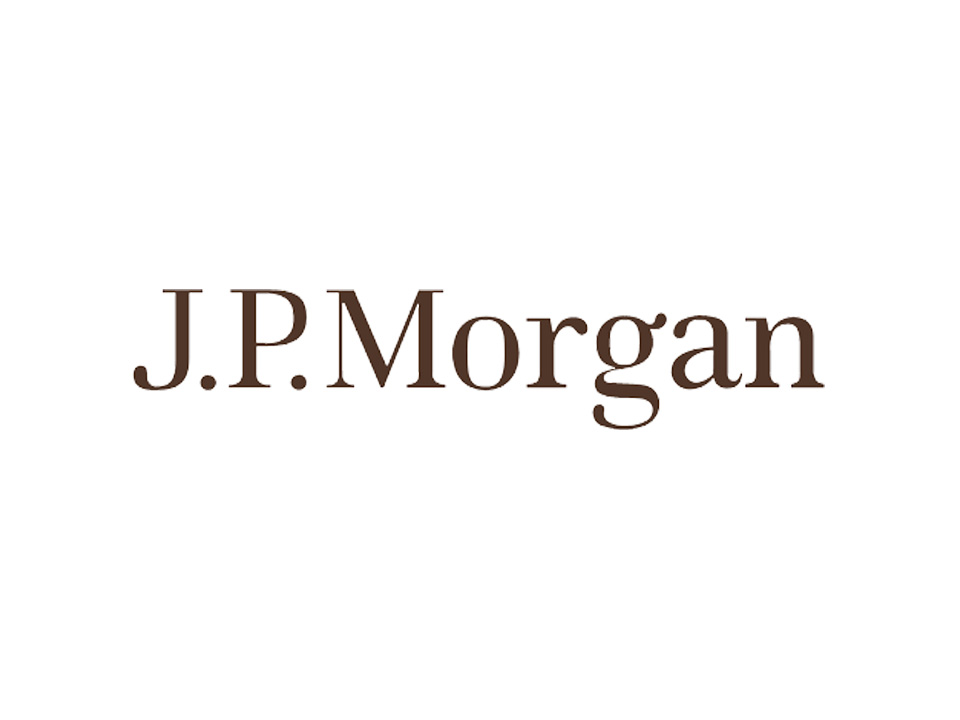 j p morgan partners of xuntos