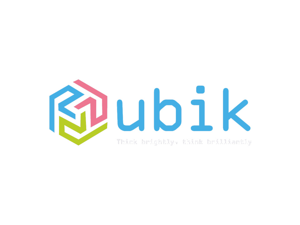rubik xuntos partners