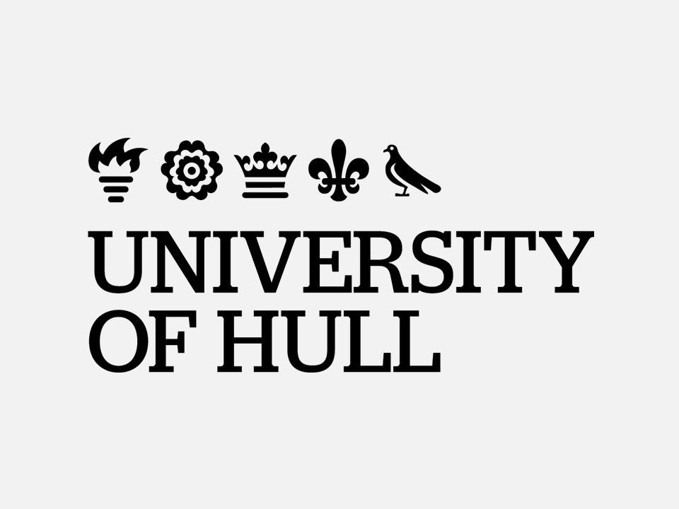university of hull partners of xuntos