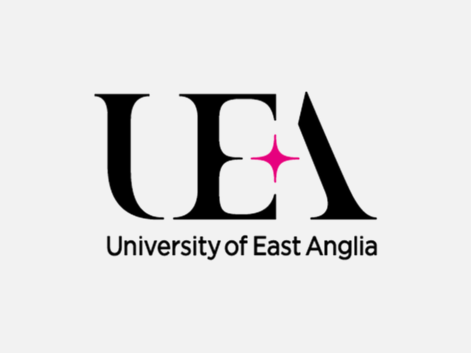 university of east anglia partners of xuntos