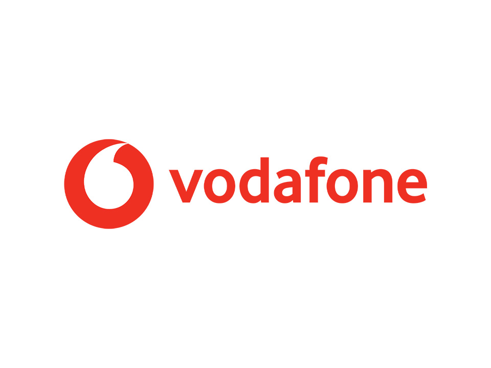vodafone xuntos tech community partners