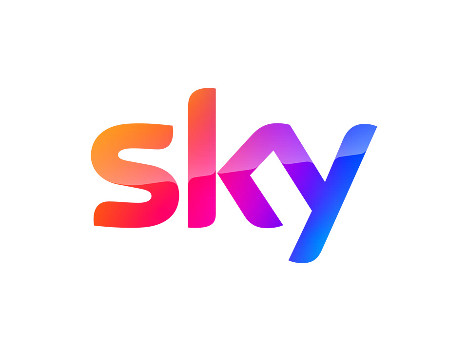 sky logo xuntos tech community